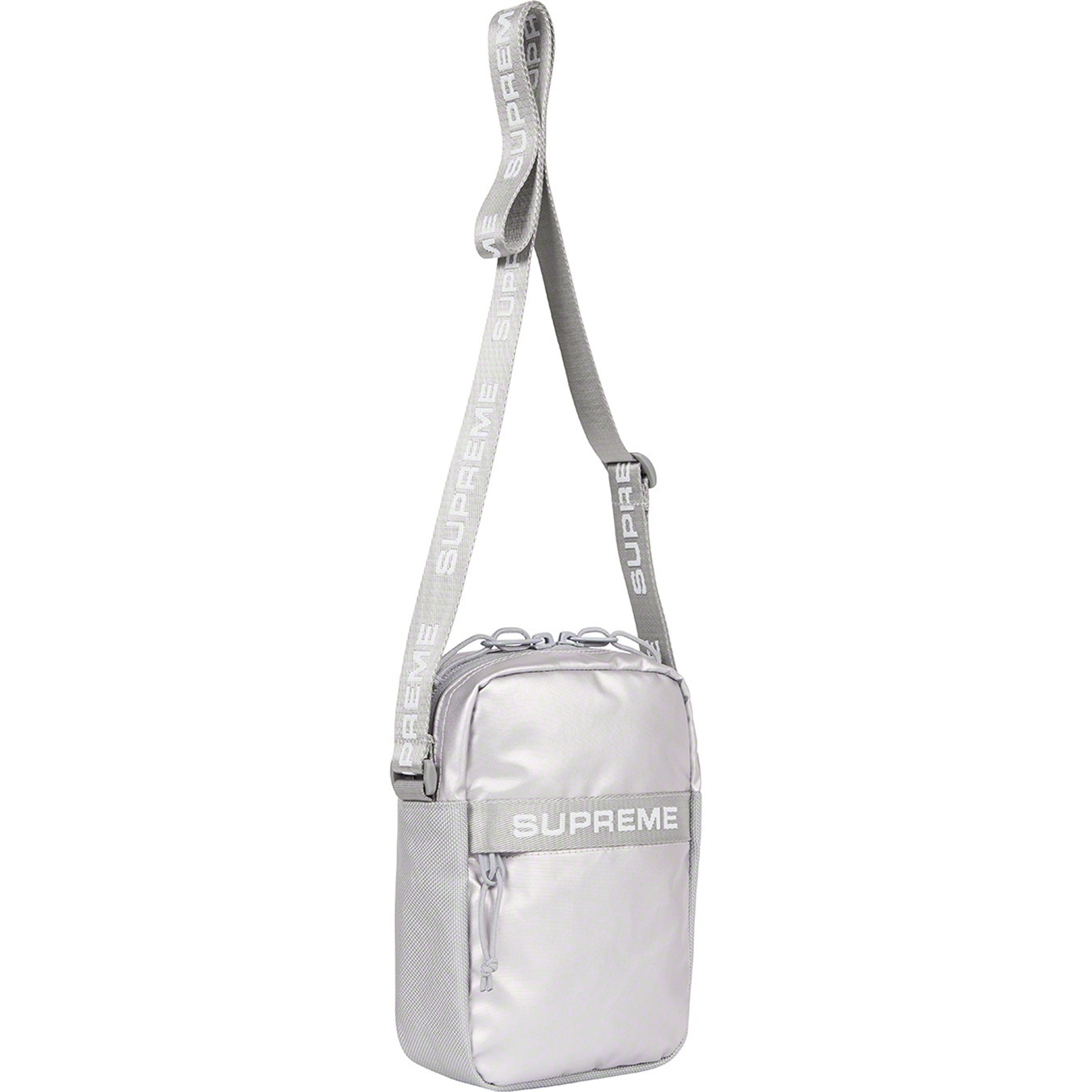 Shoulder Bag view 13